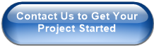 Contact Us to Get Your Project Started